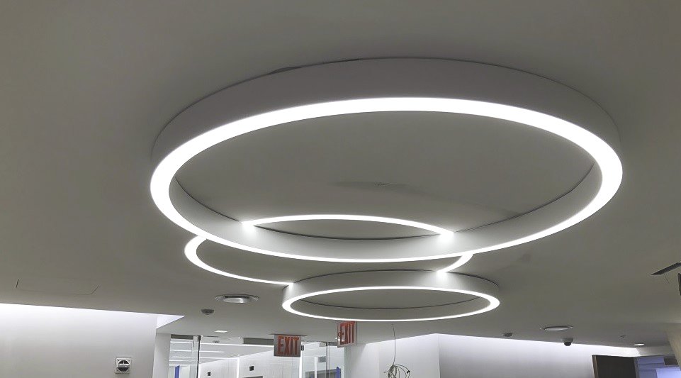 Anello design 2025
