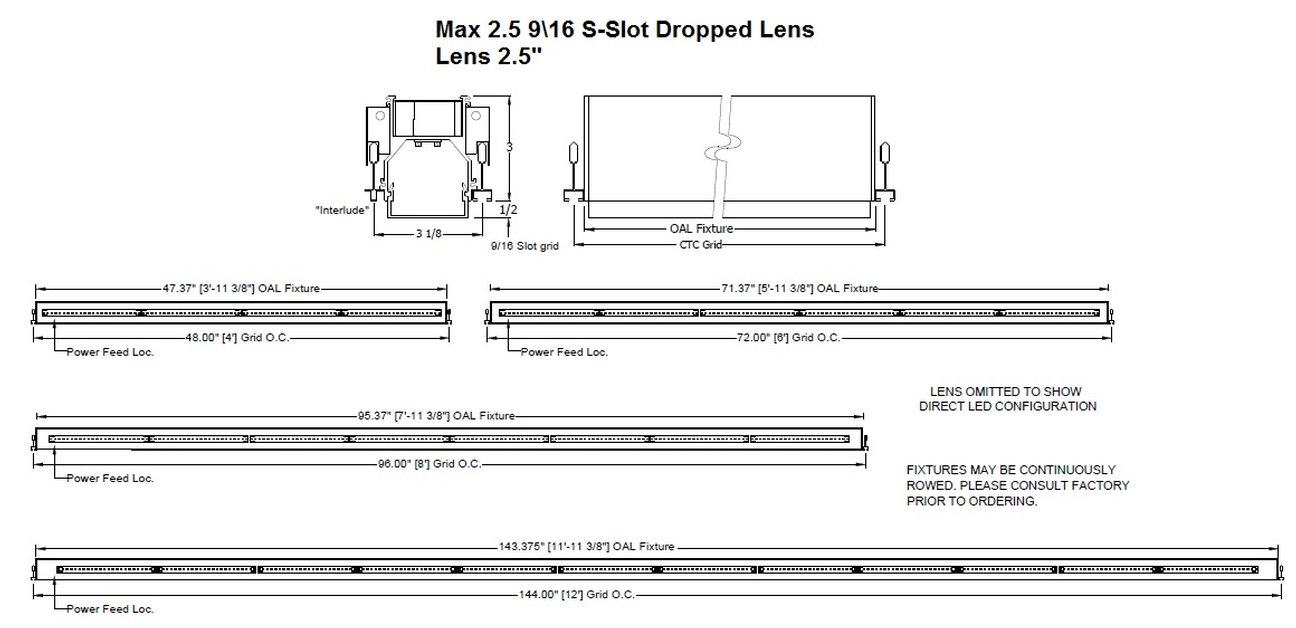 1 Pc, 2.5in/3.0in/3.5in Suspension Suspendue Prisme En Cristal